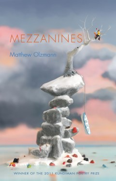 MezzaninesFrontCover copy